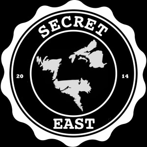 SECRETEASTcrest