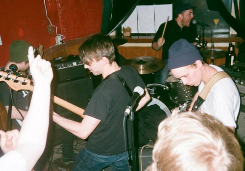 pockethands