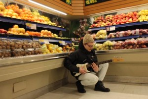 11026754_647029832092096_1002414603_n