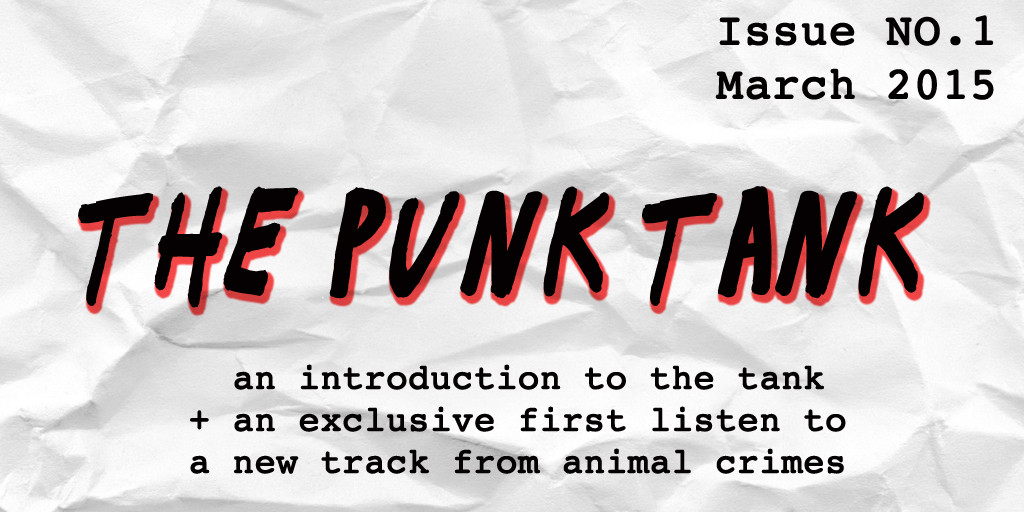 punktank