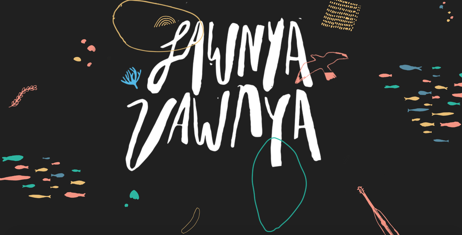 LawnyaVawnyaBanner