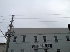 IMG_0827_1024