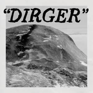 dirger