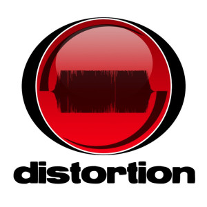 distortion