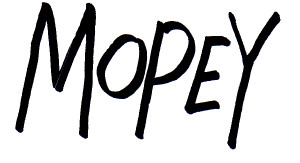 mopeylogo