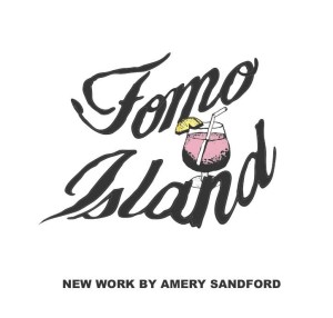 11999086_742159759242906_9032610025164745621_n