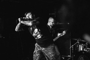 Shed-28