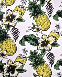 pineapplepattern_invite2