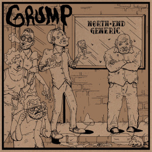 grumpnorthend