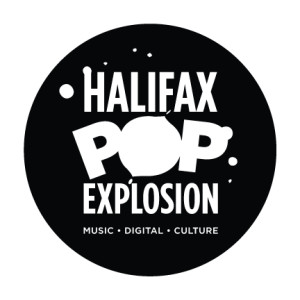 HPX