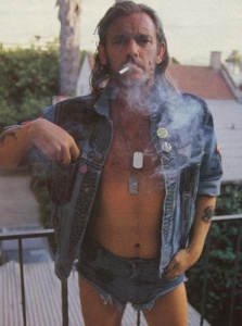 lem