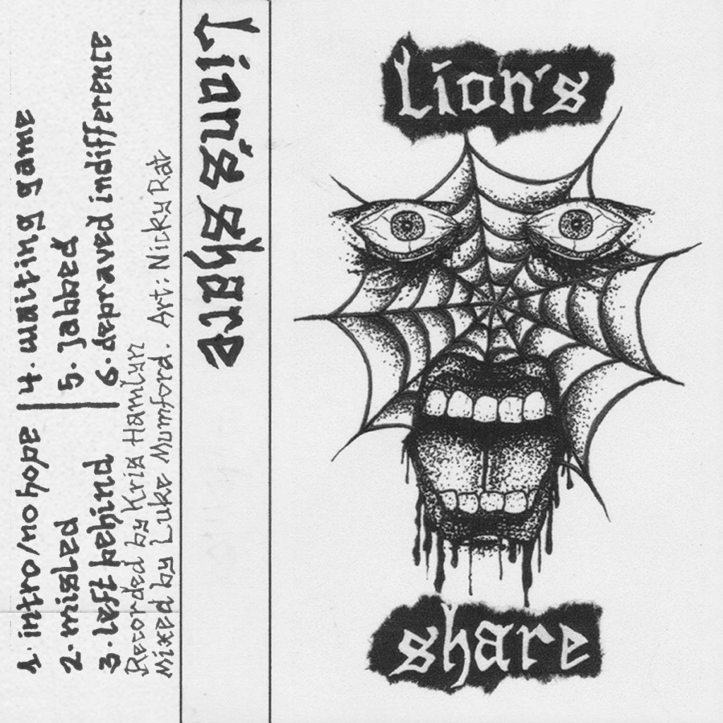 14215392_10157467136875118_463308694_o